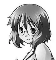 Anzu Sakaguchi