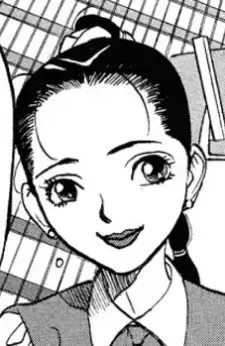 Jun Koizumi