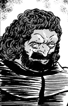 Giovanni Malatesta