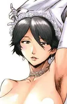 Yuriko