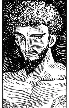 Marco Lombardo