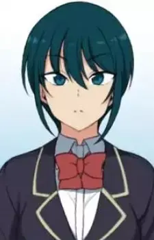 Akane Hasegawa