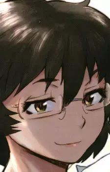 Akiko