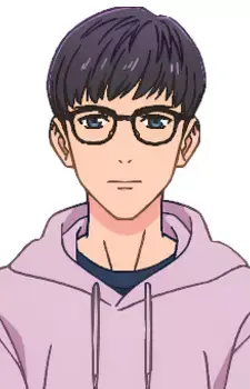 Naoki Ishida