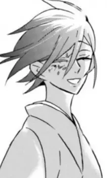 Misao Tachibana