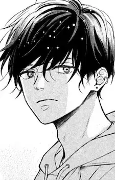 Zen Oohira