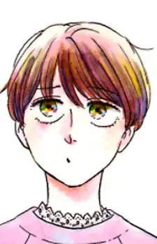 Asa Takumi