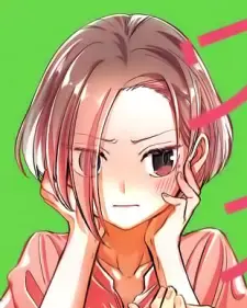 Mitorin Ume