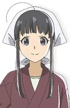 Mitsuru Horikawa