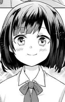 Akane Miyanouchi