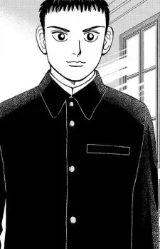 Ryugoro Zaizen