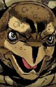 Coco Jumbo