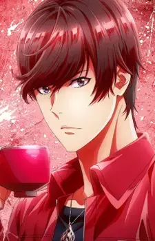 Ryuu Terui