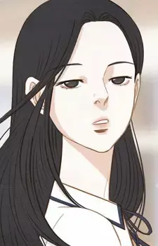 Yeonsu Guk