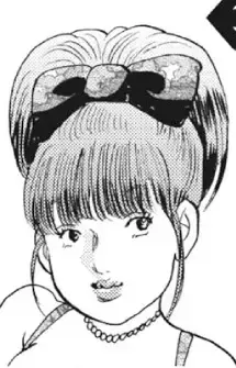 Mimi