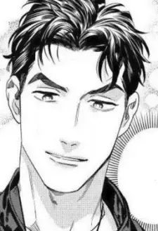 Shinobu Urakawa