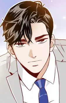 Young-joon Lee