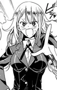 Kirako Kinkira