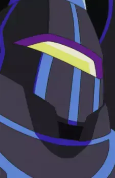 LaserMan.EXE