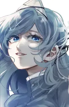 Nico