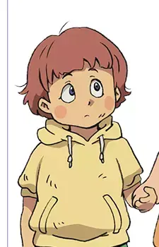 Marco