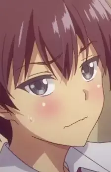  Mikoshiba