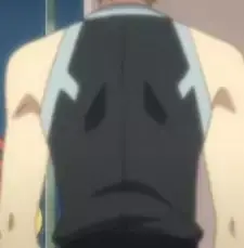 Hero