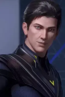 Ge Zhu