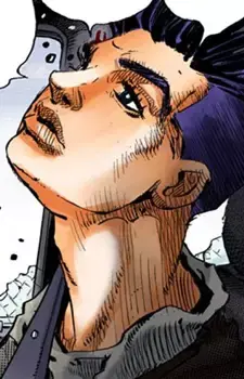 Akira Katahira