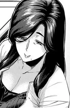 Masami