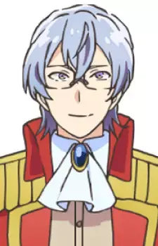 Hikaru Setouchi