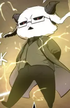 Paul
