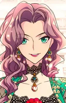 Moira De Yit