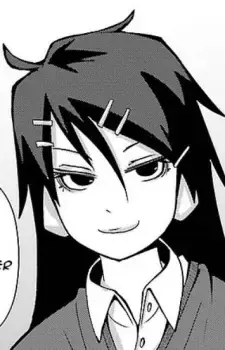 Aiki Haga