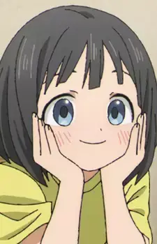 Kao Akebi