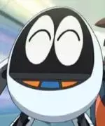 Pyoro