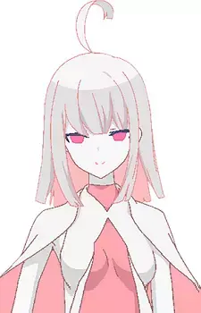 Lunatic