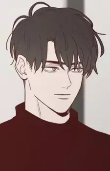 704