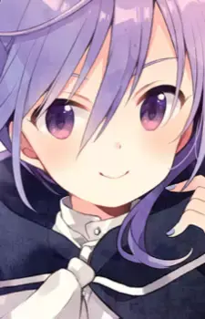 Omi Nijou