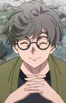 Akio Tademaru