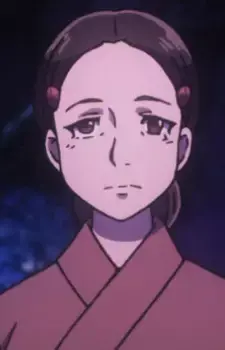 Kyouko Shimozono