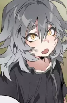 On