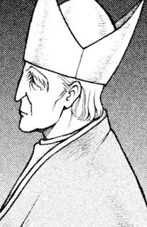 Jorge da Costa