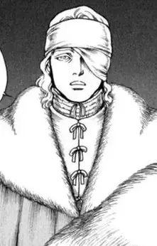 Orsino Orsini