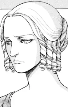 Caterina Sforza