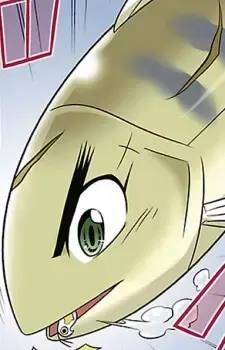 Shintarou