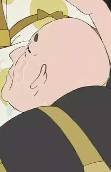 Motofusa Fujiwara no