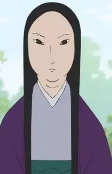 Masako Houjou