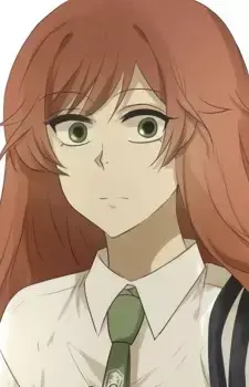 Tsubasa Ayano