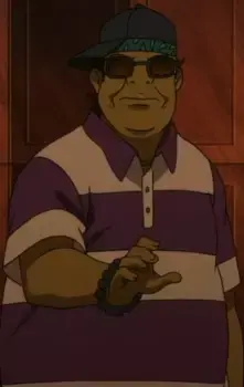 Wen